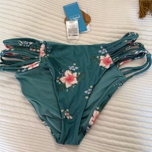 O'Neill Boulders Bikini Bottom